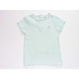 Tee shirt KIABI - 3 ans