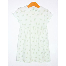 Robe KIABI - 3 ans