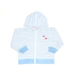 Gilet vintage FRANCOISE...