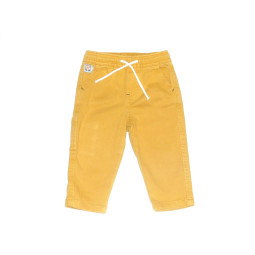 Pantalon SERGENT MAJOR - 12...