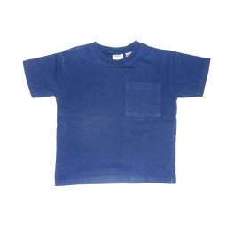 Tee shirt ZARA - 2/3 ans