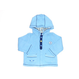 Veste SERGENT MAJOR - 2 ans