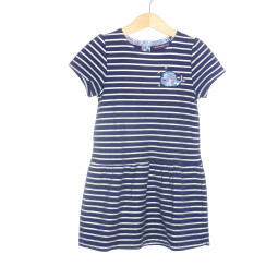 Robe SERGENT MAJOR - 6 ans