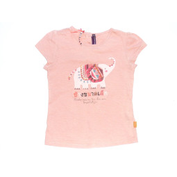 Tee shirt SERGENT MAJOR - 6...