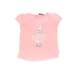 Tee shirt SERGENT MAJOR - 6...