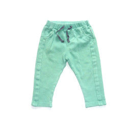 Sarouel ABSORBA -18 mois