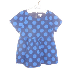 Blouse JACADI - 6 ans