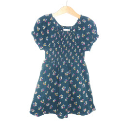 Robe MONOPRIX KIDS - 3 ans