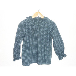Blouse - 4 ans