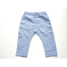 Pantalon HM - 12 mois