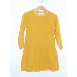 Robe NOUKIES - 5 ans