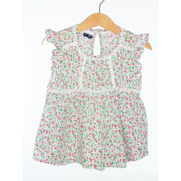 Blouse KIABI - 5 ans