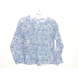 Blouse JACADI - 4 ans