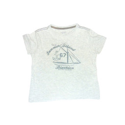 Tee shirt VERT BAUDET - 4 ans