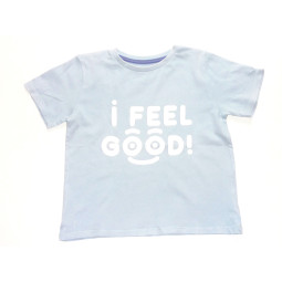 Tee shirt VERT BAUDET - 5 ans