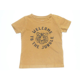Tee shirt MONOPRIX KIDS - 5...