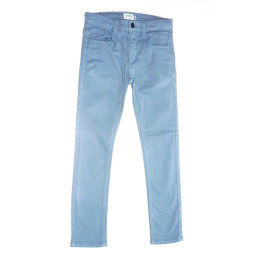 Pantalon KIABI - 7 ans