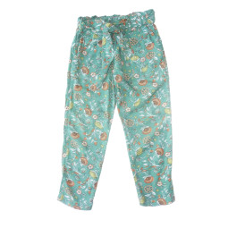Pantalon TAO - 3 ans