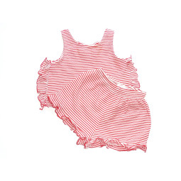 Ensemble ZARA - 12/18 mois