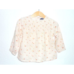 Blouse KIABI - 24 mois