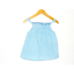 Top ZARA - 18/24 mois