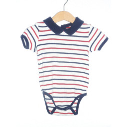 Body TAO - 2 ans