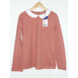 Haut CYRILLUS - 8 ans -...