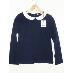 Haut CYRILLUS - 6 ans -...