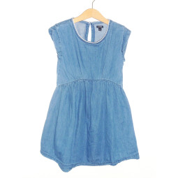 Robe KIABI - 6 ans