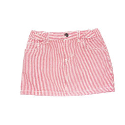 Jupe MONOPRIX Kids - 6 ans