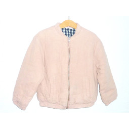 Veste MONOPRIX Kids - 8 ans