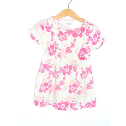 Tunique VERT BAUDET - 5 ans