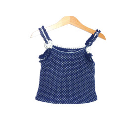 Top MONOPRIX kids - 5 ans