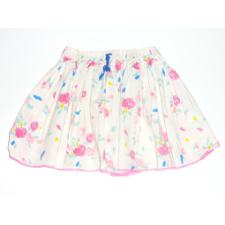 Jupe PETIT BATEAU - 5 ans