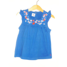 Tee shirt PETIT BATEAU - 5 ans