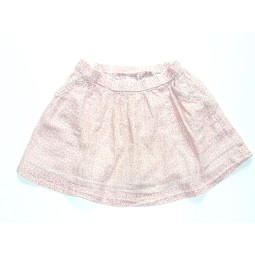 Jupe NOA NOA - 4 ans