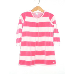 Chemise de nuit PETIT...