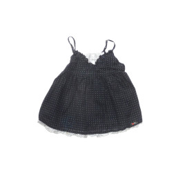 Débardeur IKKS - 4 ans