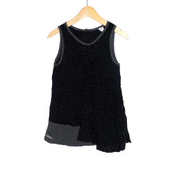 Tunique IKKS - 4 ans