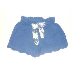Short VERT BAUDET - 4 ans