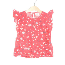 Blouse TAO - 5 ans