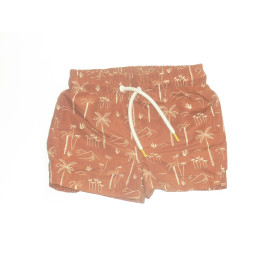 Short de bain KIABI - 3 ans