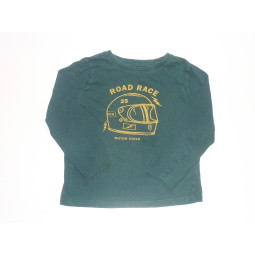 Haut KIABI - 5 ans