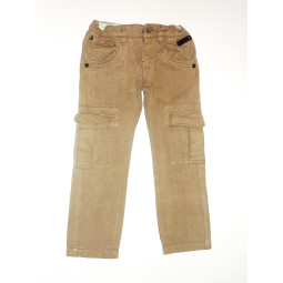 Pantalon MARESE - 5 ans