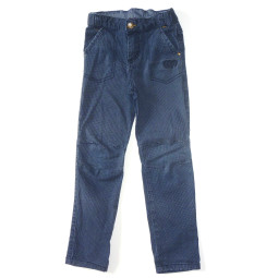 Pantalon SERGENT MAJOR - 5 ans