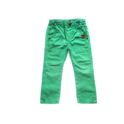 Pantalon CATIMINI - 2 ans
