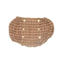 Bloomer FRANGIN FRANGINE -...