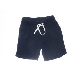 Short KIABI - 6 ans