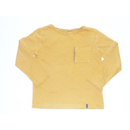 Haut OKAIDI - 6 ans