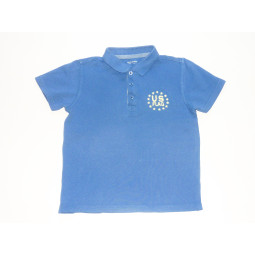 Polo VERT BAUDET - 6 ans